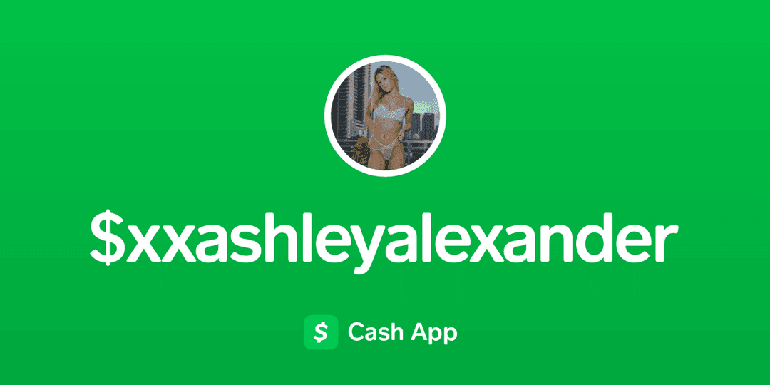 send me some love💋