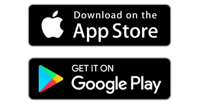 Download the HELIOS App