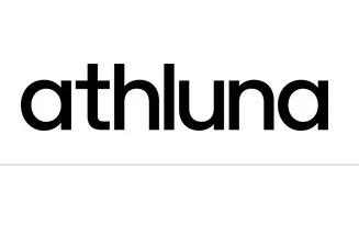 "HANNAH" for 20% off Athluna!
