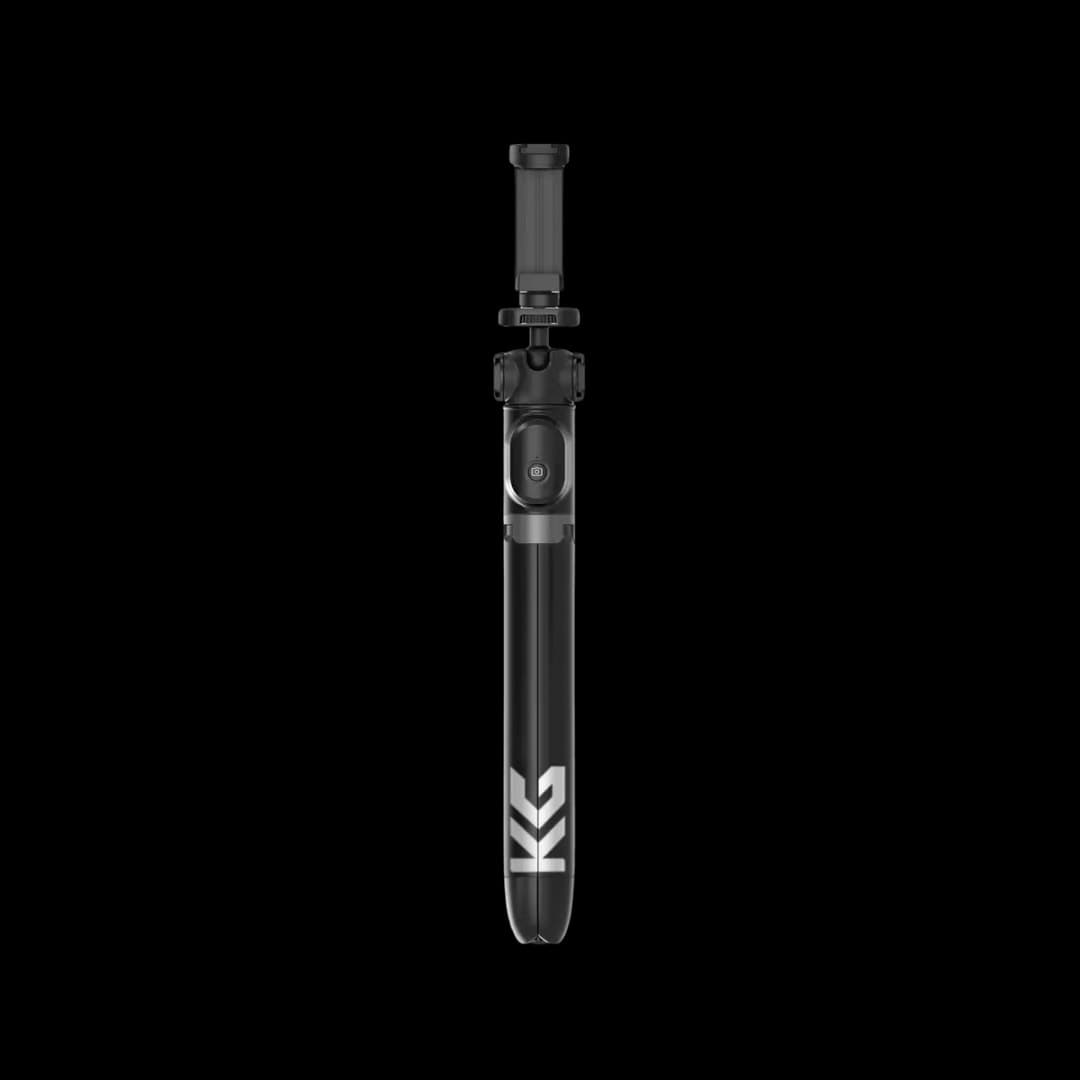 ”HANNAH” for 15% off my fav tripod