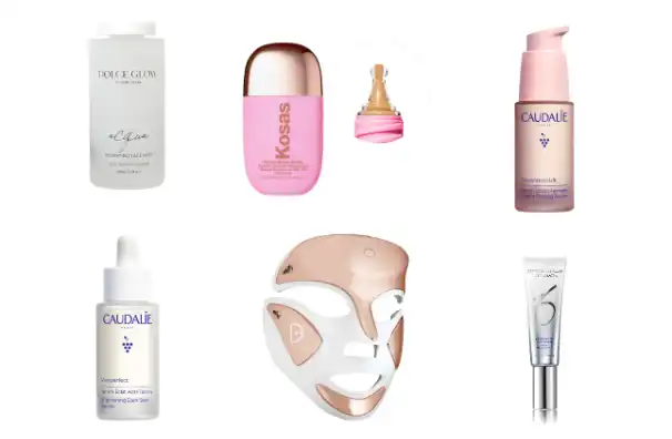 skincare