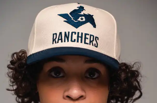 Trucker Hat