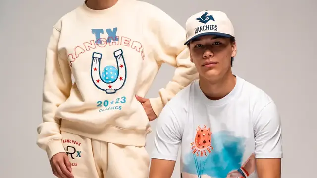 Shop Ranchers Merch