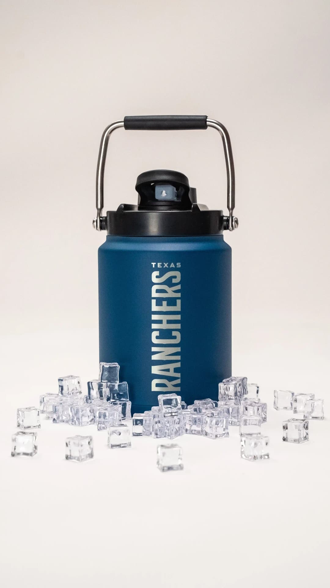 Ranchers 1/2 Gal