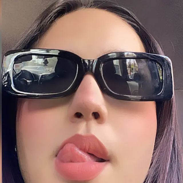 Hannita 🫶🏻 | WhatsApp Channel