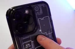 iPhone Accessories