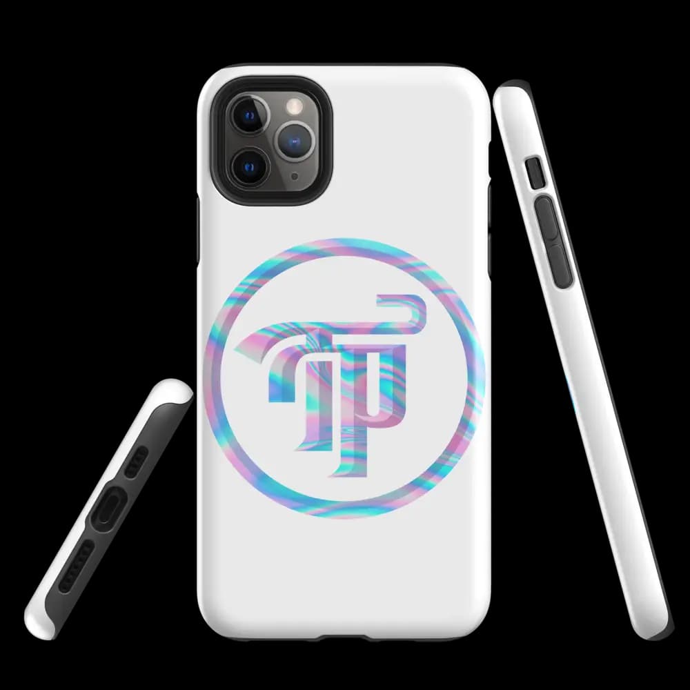 Signature Phonecase
