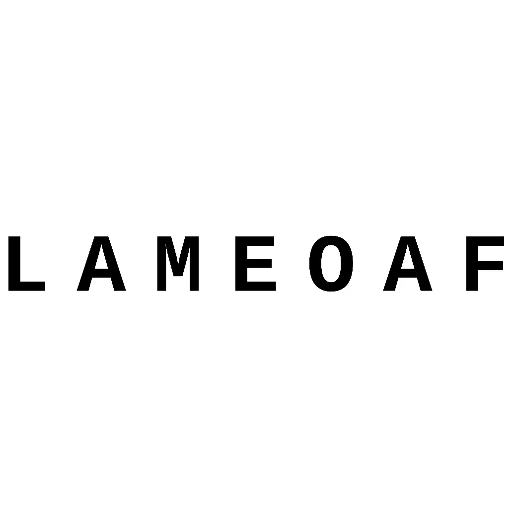 Australian Streetwear