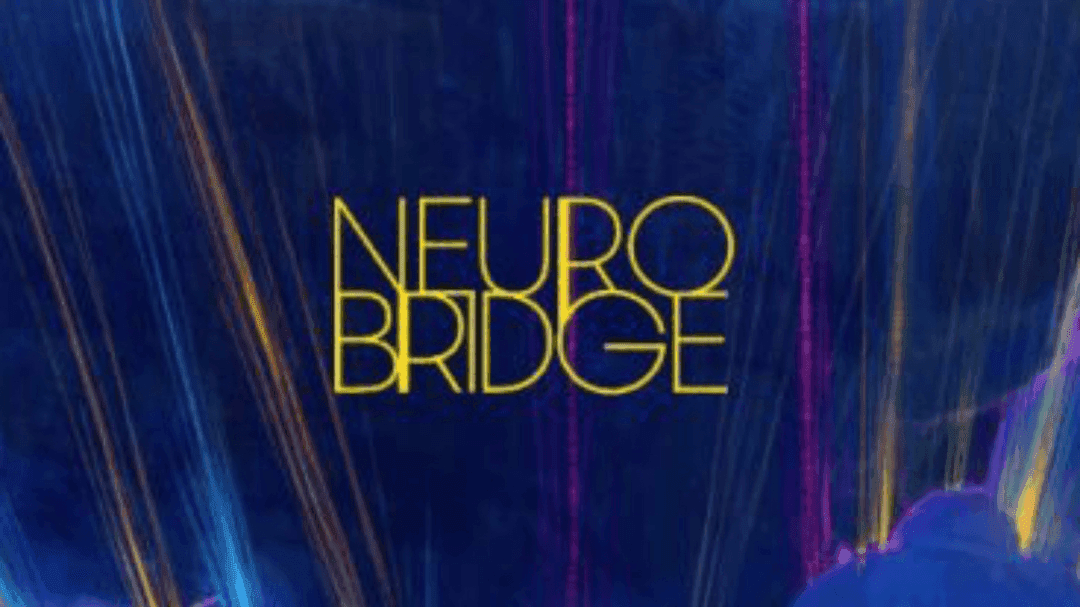 NEUROBRIDGE - EP