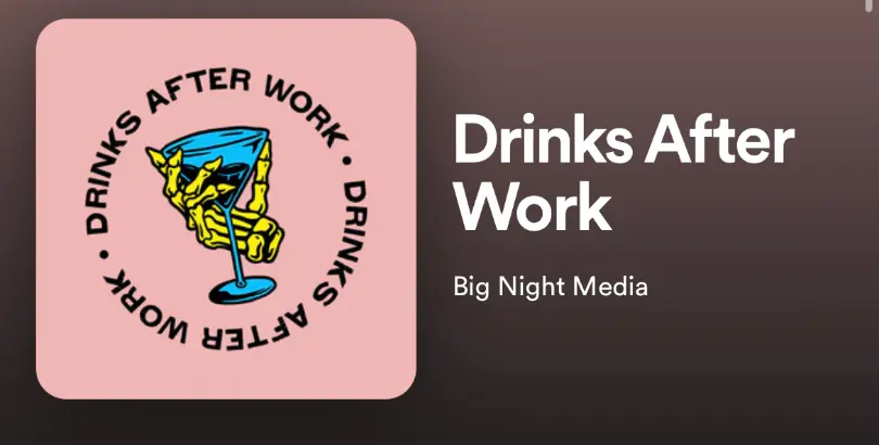SPOTIFY