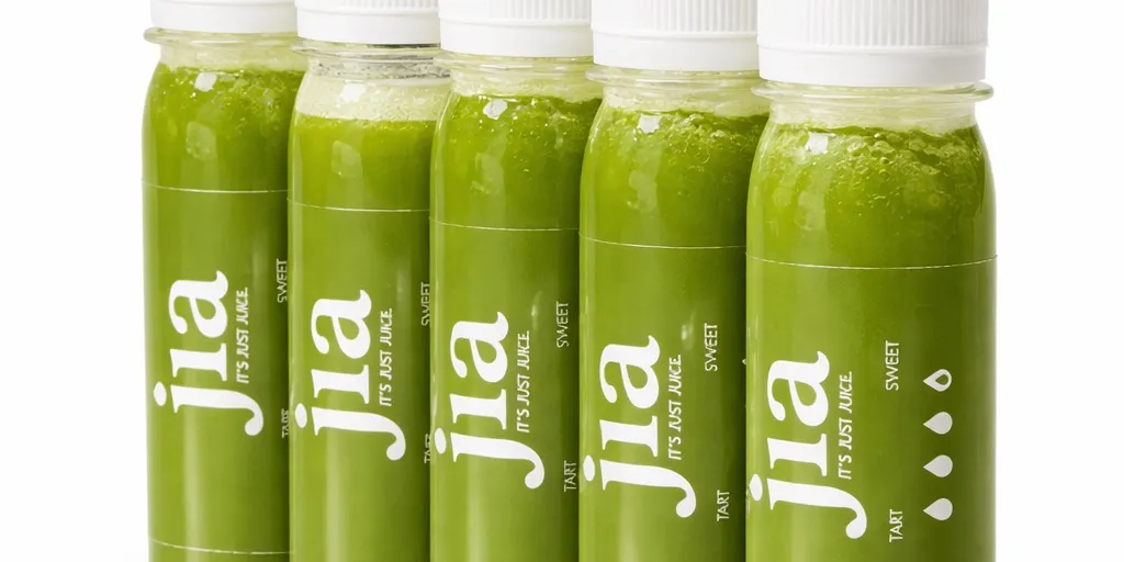 Juicy J1A LIMITED DROP