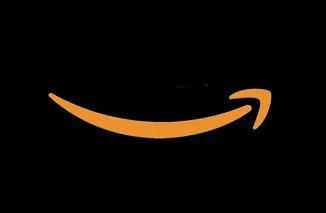 Amazon wish list