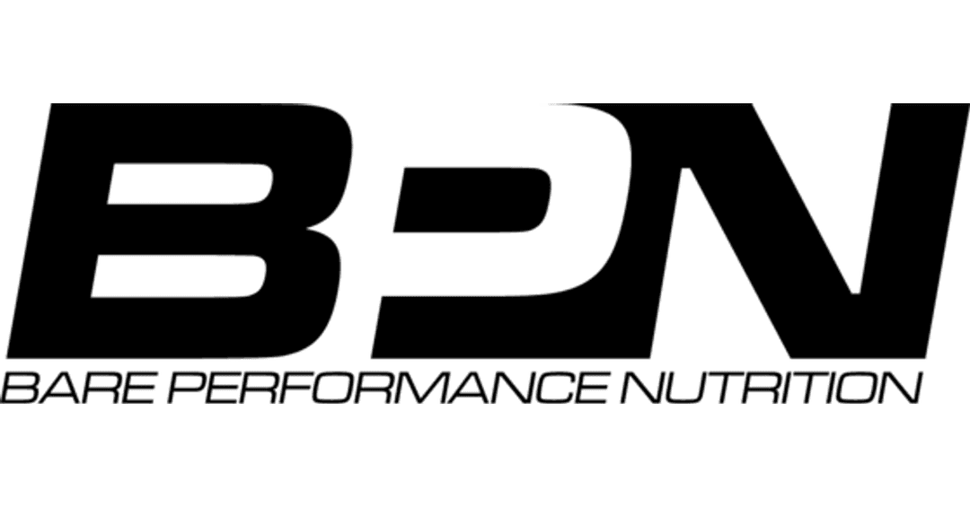 BPN Supplements (code Nico)