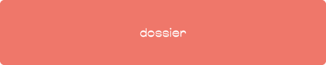 Dossier Perfumes