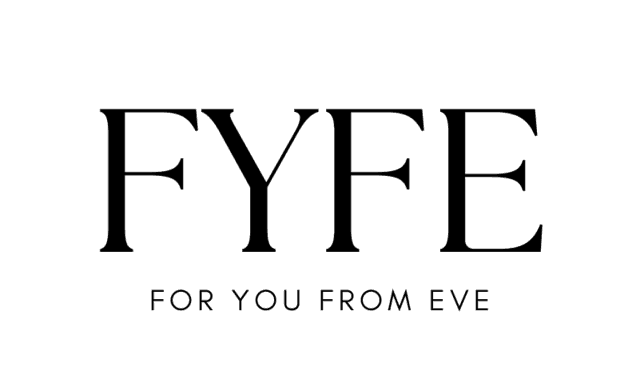 WEBSITE & RESET PACKAGE