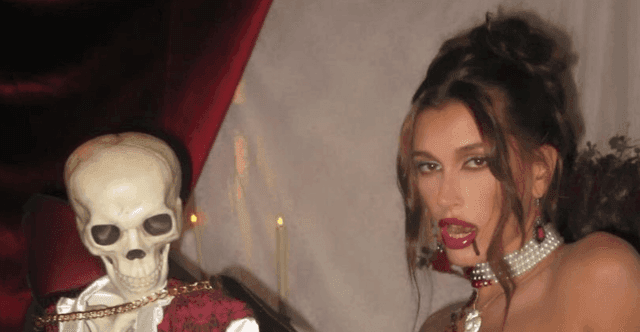  Amazon Halloween Costumes 2024