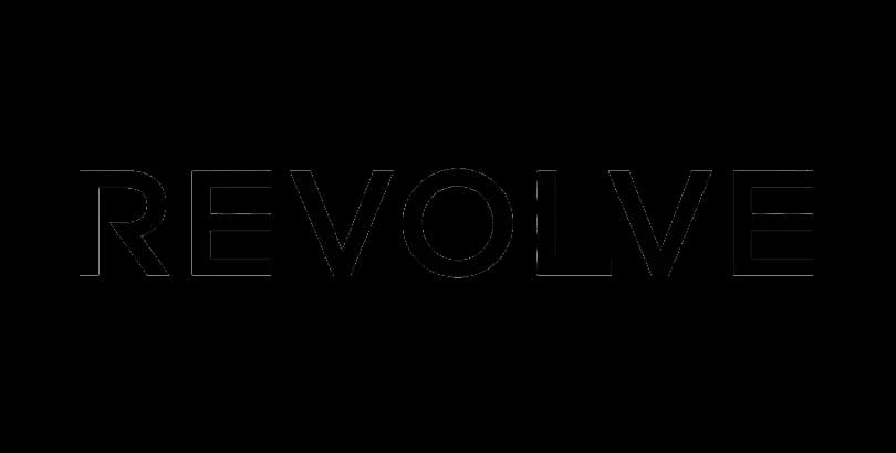 Revolve Favs