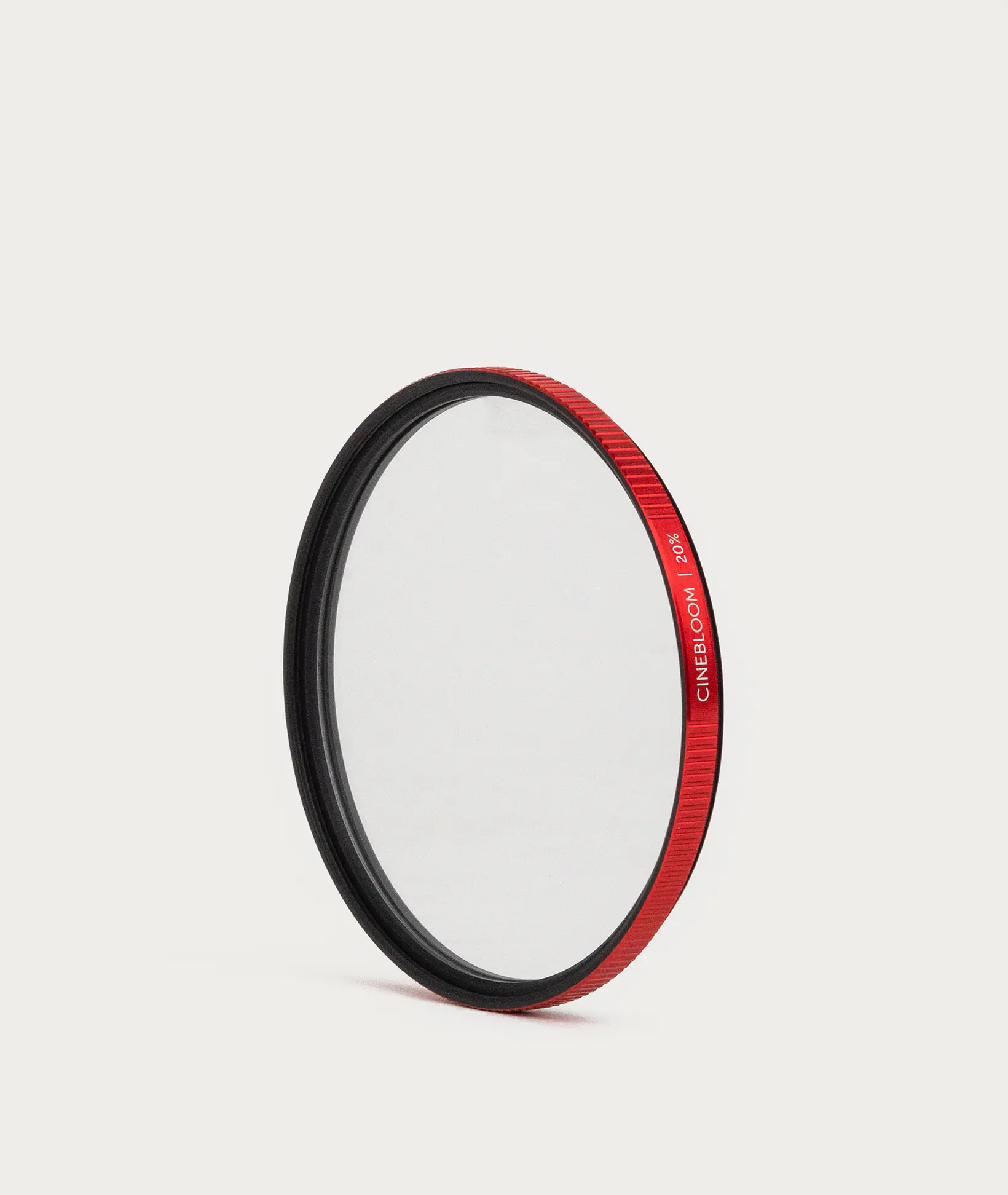 Moment® CineBloom 20% Diffusion Filter
