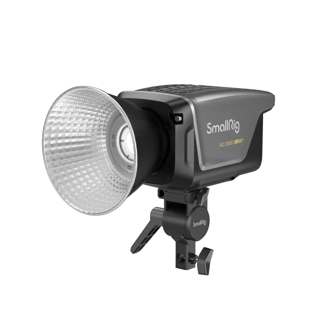 SmallRig RC 350D Light