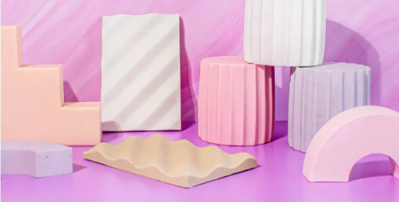 EveryDayCo Backdrops & Props (MK20 = 20% OFF)
