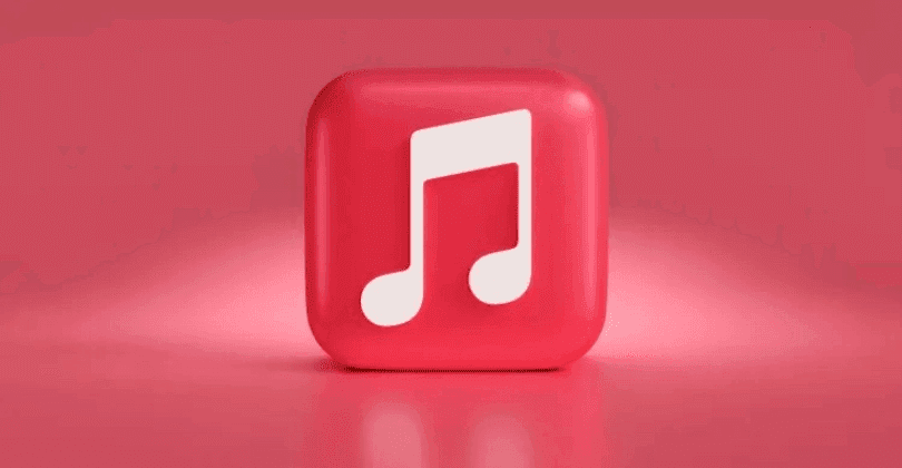 Music I Vibe to                (Apple Music) 