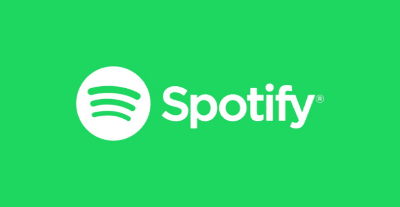 Music I Vibe to (Spotify) 