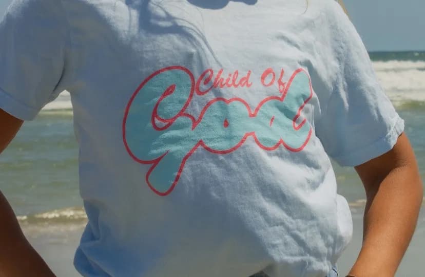 Gods Kingdom Kids Co.