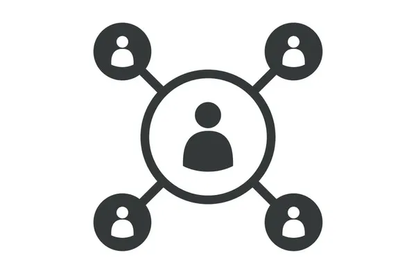 SNKRVerse Affiliate Application 