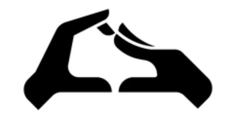 Sneaker Product Recommendations