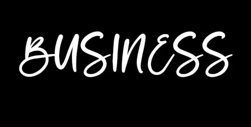 Shop Sneakers & Streetwear!