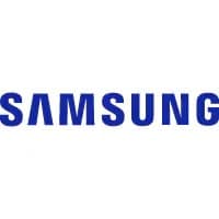 Samsung College Program!