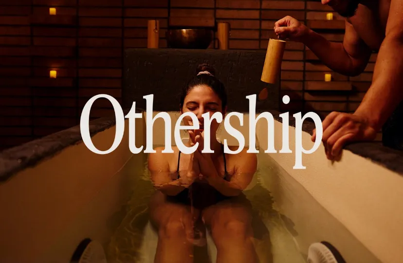 2 for 1 OTHERSHIP
