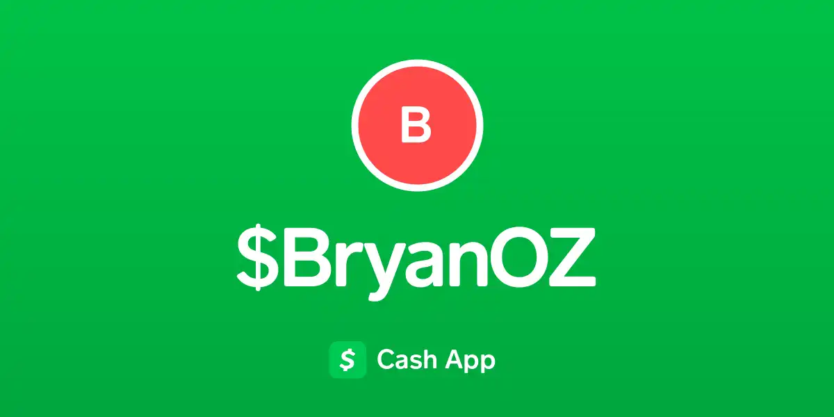 Cash App