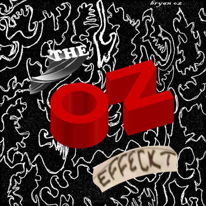 Bandcamp