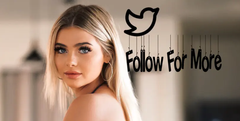 Twitter🕊️