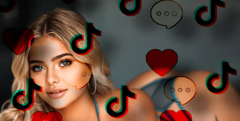 Tik Tok⏰