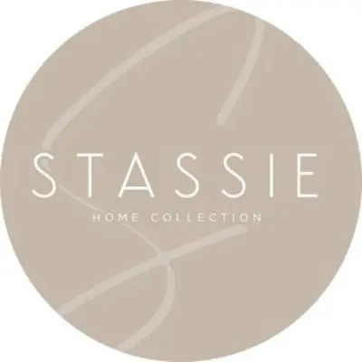 Stassie Home Collection : code 15sophieh