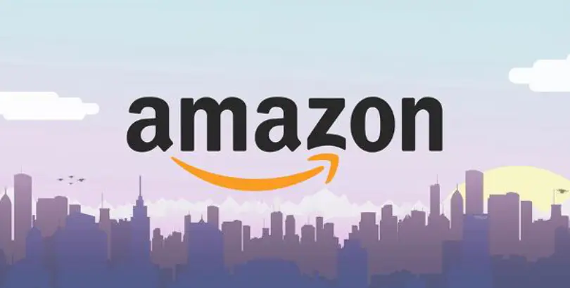 Sophie Hagymas's Amazon Page