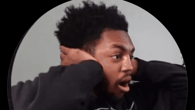 PierceReacts Tiktok Page 