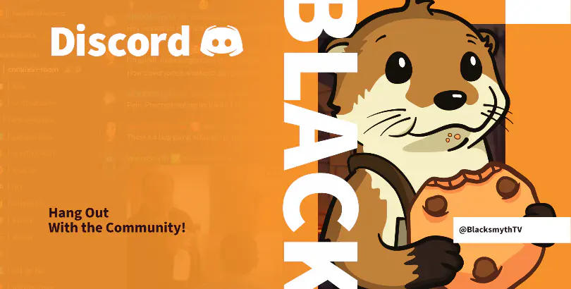 Discord