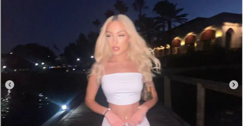Support my Shopping Addiction please! <3