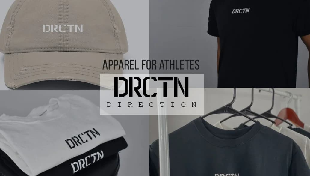 Join the Movement!
