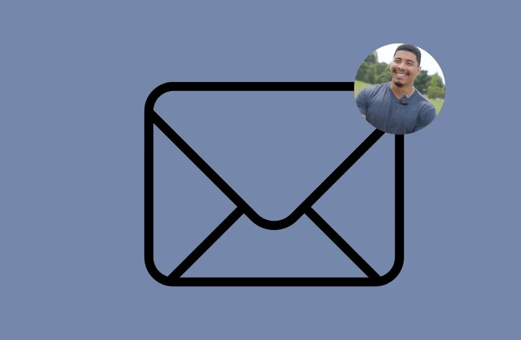 Get Weekly Nuggets | Exclusive Newsletter