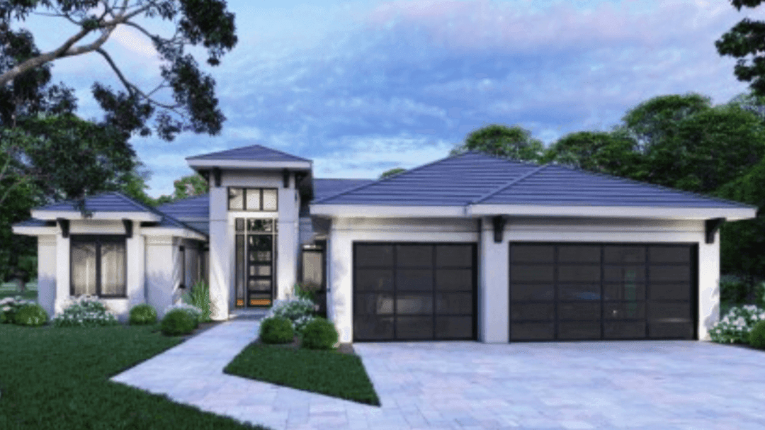Find your new home here!