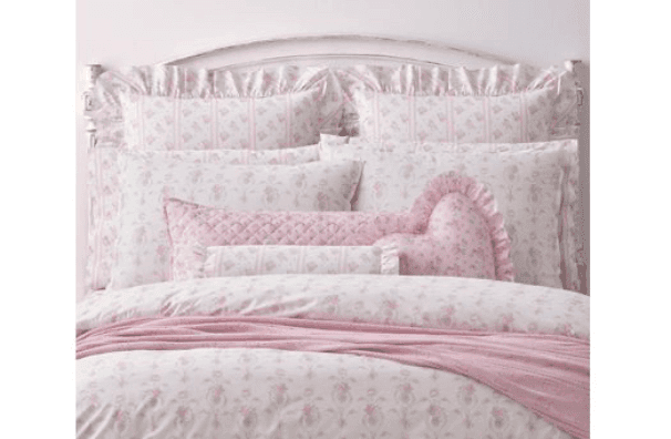 BEDDING