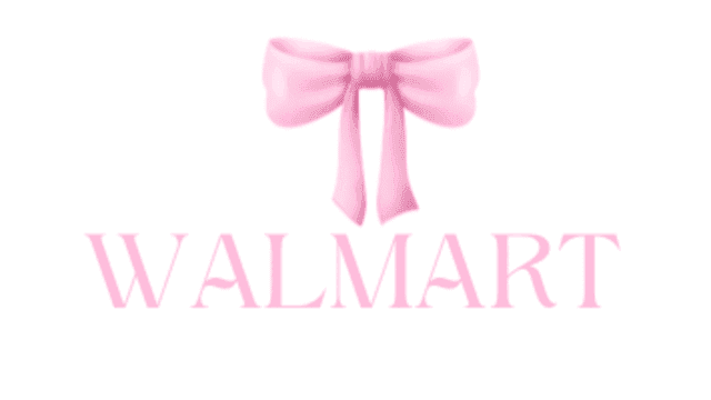 WALMART STOREFRONT