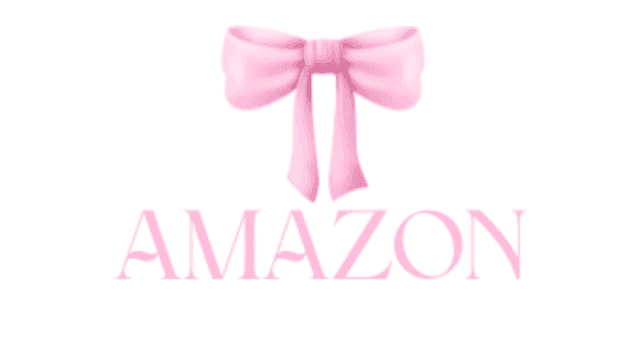 AMAZON STOREFRONT