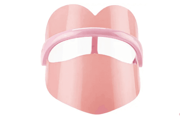 SKINCARE/TOOLS