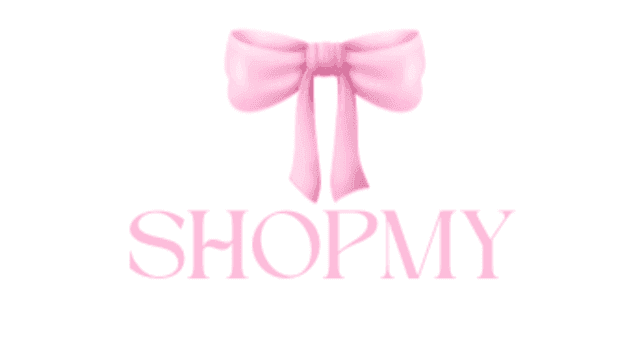 SHOPMY EVERYTHING