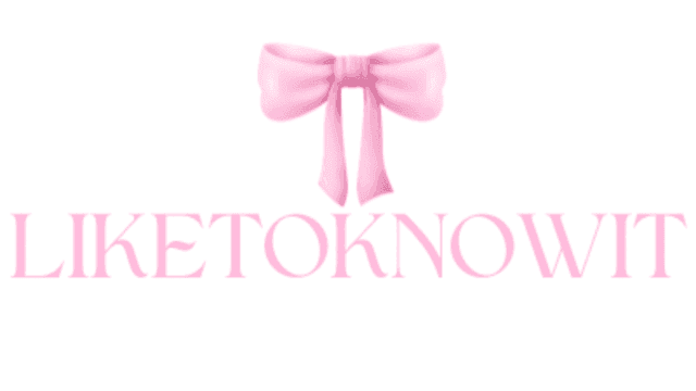 SHOP MY LTK
